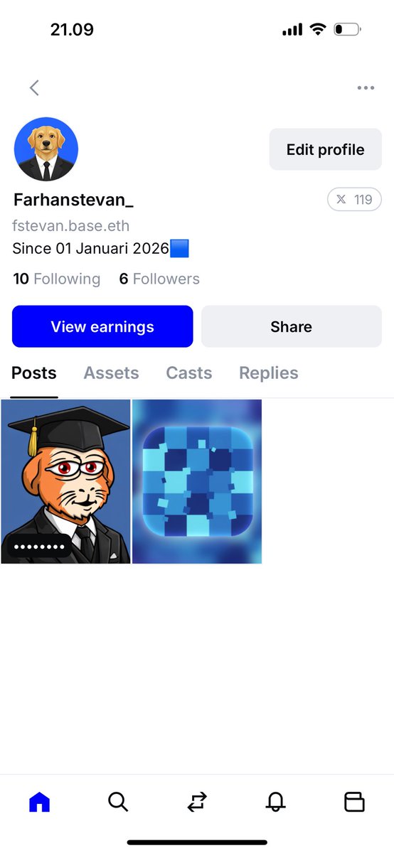 fstevan.base.eth tweet media