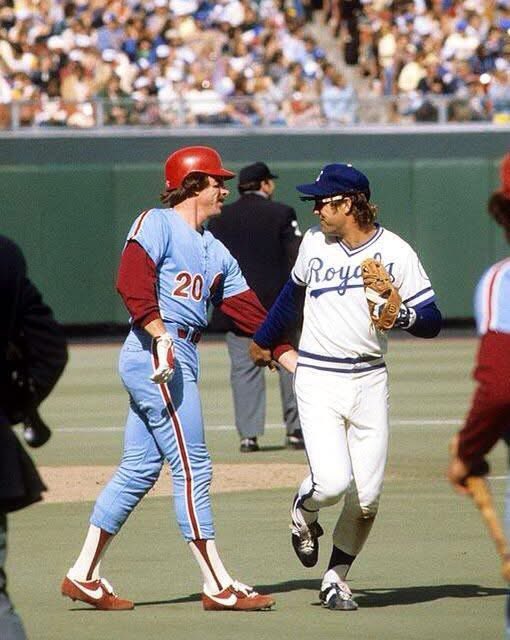 OldTimeHardball tweet media