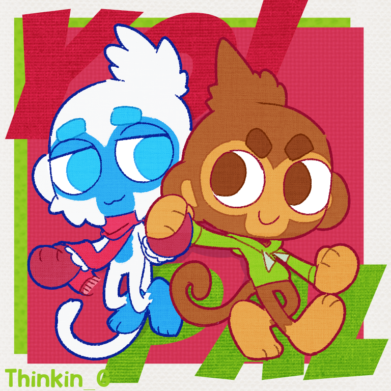 Thinkin_ G tweet media