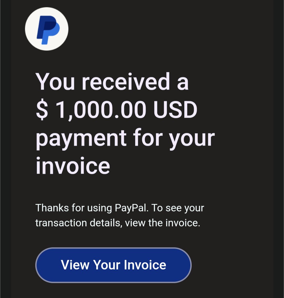 Path of Men tweet media