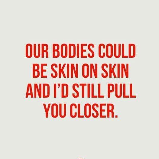 _thoughthub's tweet image. 