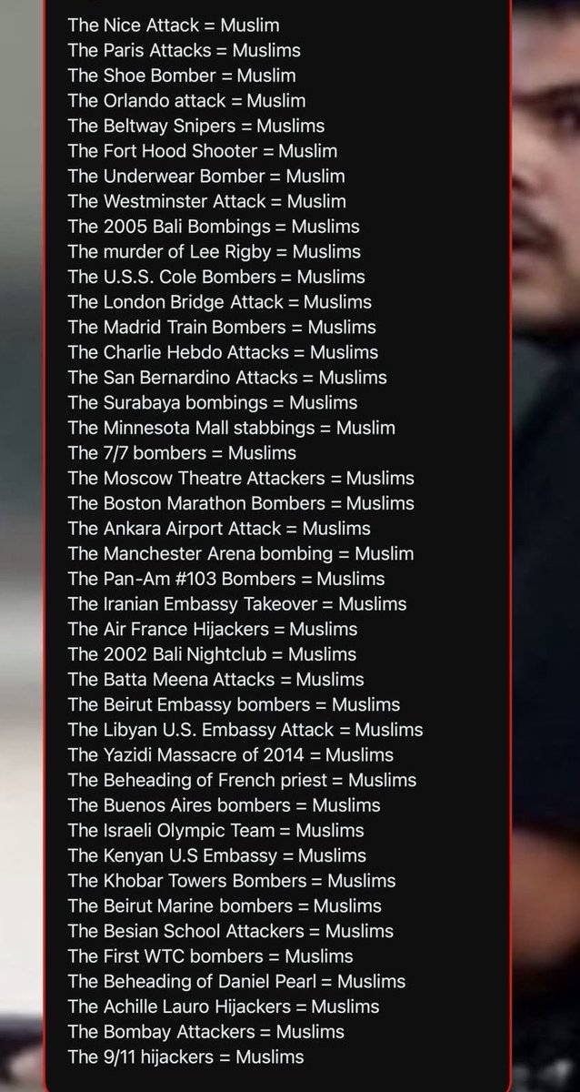 Pip Pritchard tweet media