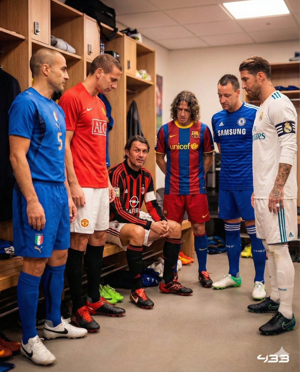 Ahmed 🇦🇪🇸🇦📚 أحمد المدني tweet media