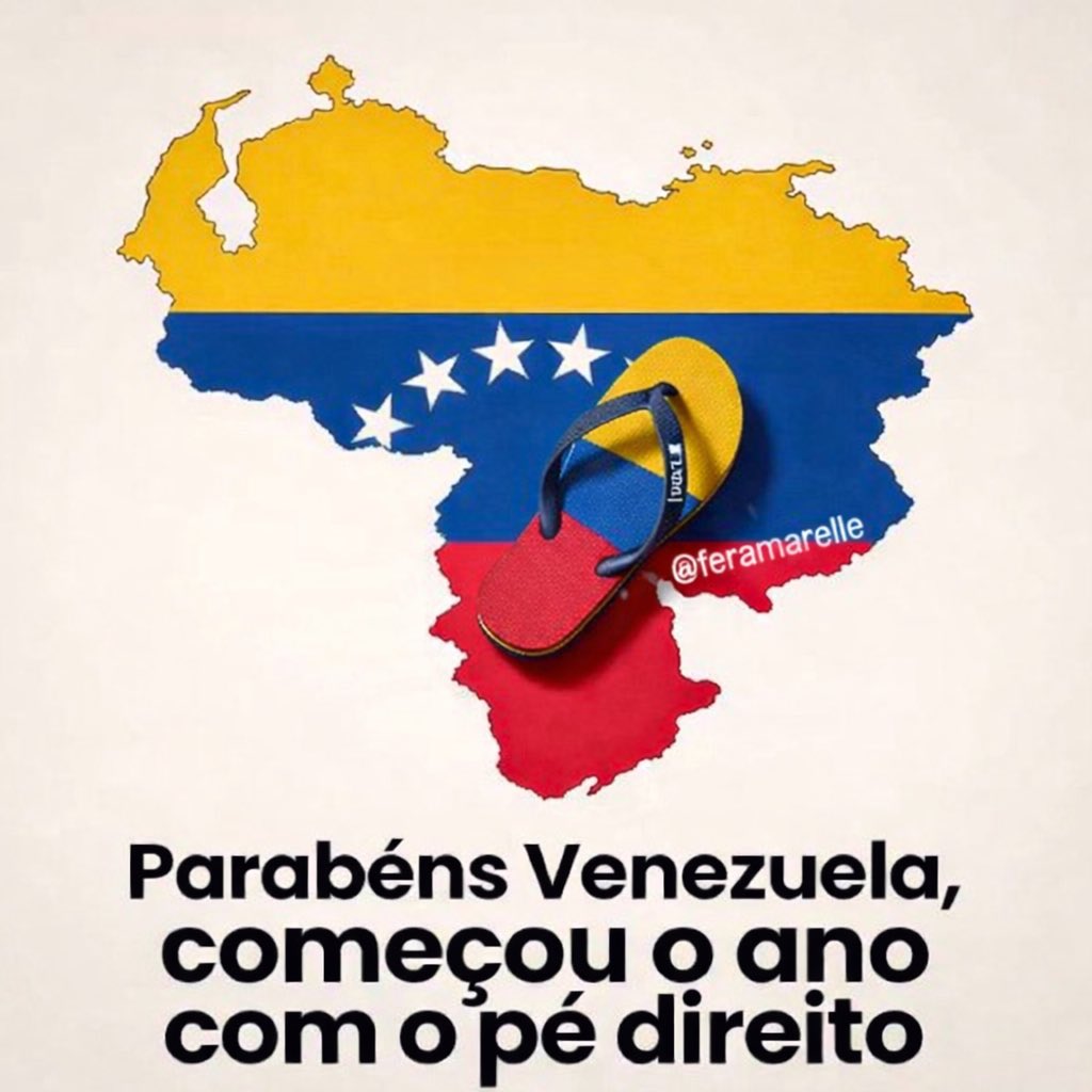 feramarelle's tweet image. Agora sim!