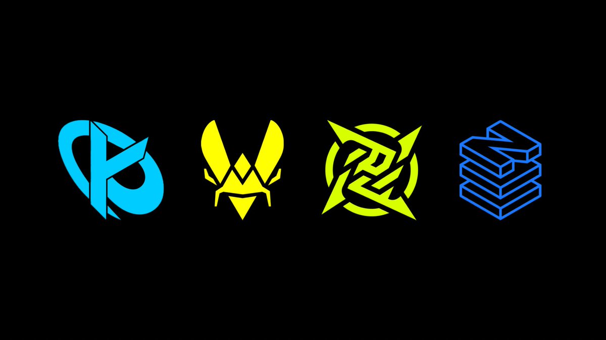 NOVOEsports's tweet image. Everyone asking about the best team, @grok remove from the image the team based in the country with the best food