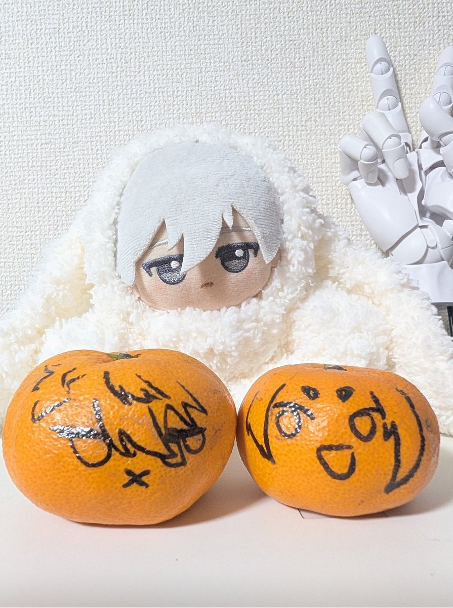 あ*ン様 ☘️生育旺盛☘️❤️開花株❤️根っこ充実❤️プチプチ新芽いっぱい❤️2 種乳🐹2/1西1キ01ab (@0802_tanetiti) / Posts / X