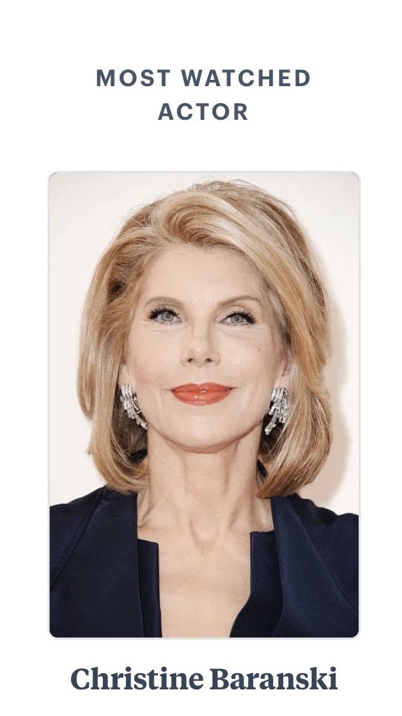 hellororyg's tweet image. 