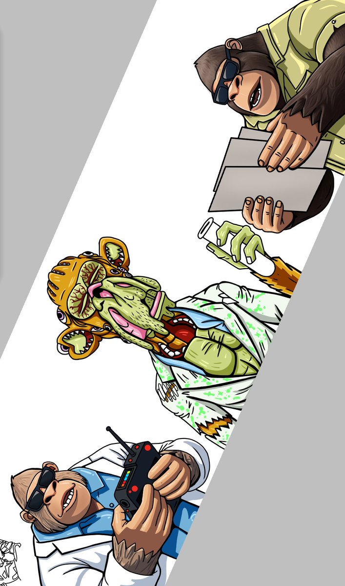 MR_CUSTOMM's tweet photo. Little sneak peak of the banner details 🖌️
Part -2 
Custom for @Nohaun 
Get your custom done if u wanna support in my journey ❤️ https://t.co/8Y3mkKvXfS
