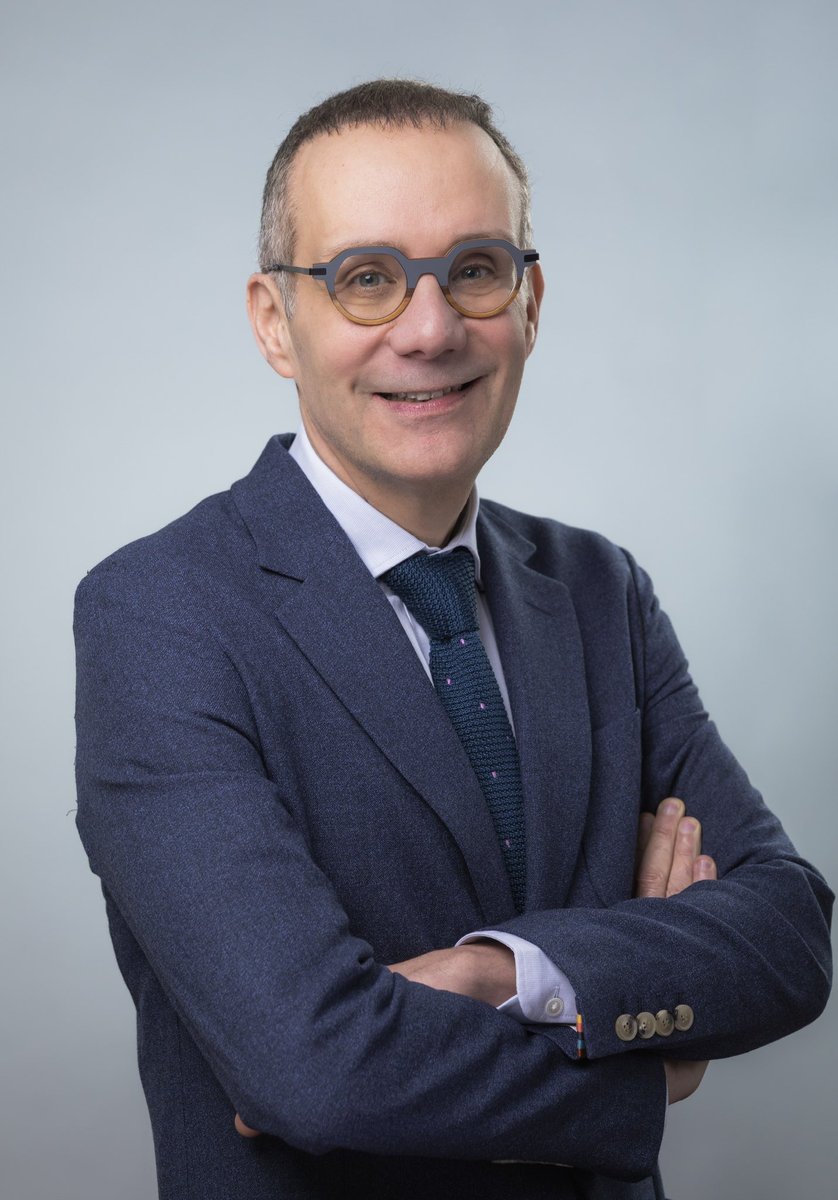 Maas Stephane (@maasstephane) on Twitter photo 