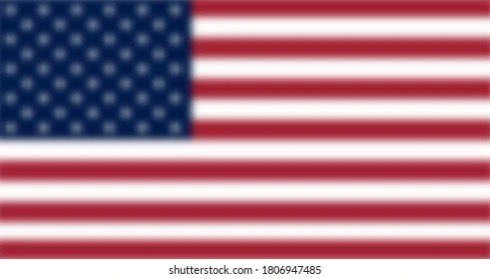 RodeoProfessor's tweet image. You people don’t want to hear this right now but the second most important dudes in this whole operation besides the guys in the chinooks were the humble meteorologist(s).