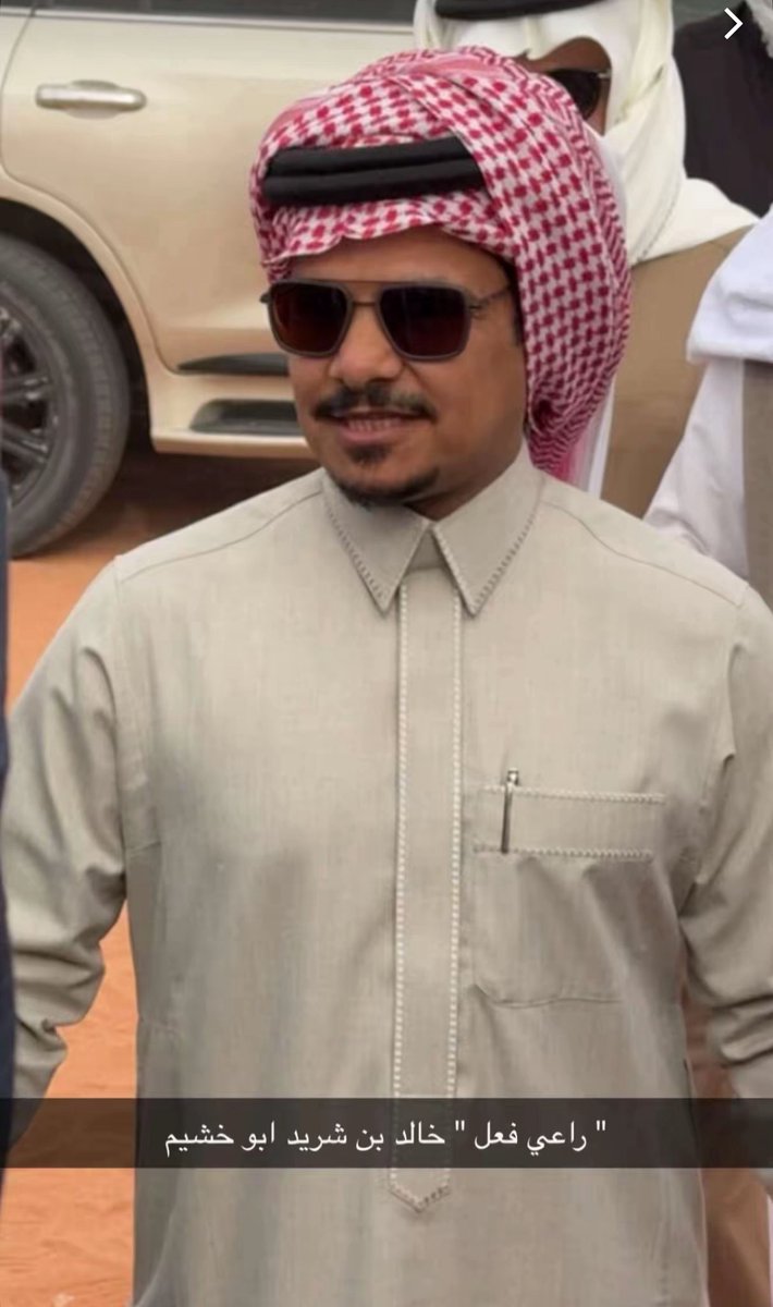 #شلفا_ولي_العهد_الوضح
.

ماقصر ت يا أبو بتال 🎖️