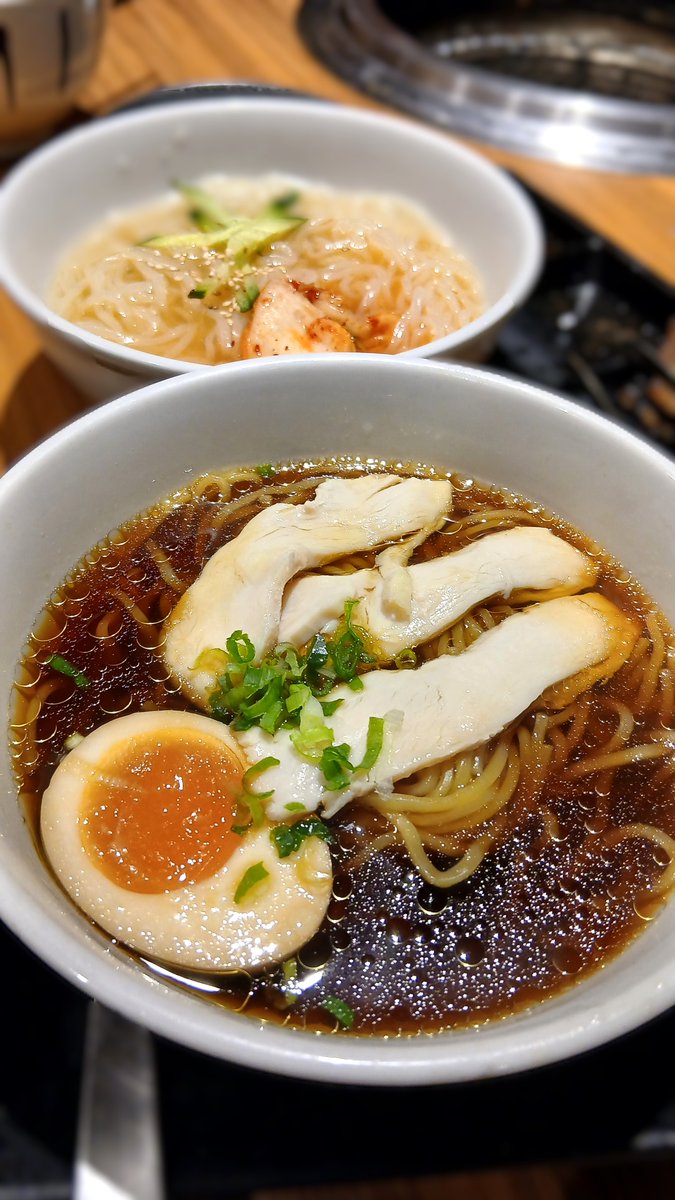 syunchi (@syunchi5) / Posts / X