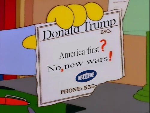 Andrew Data (@realandrewdata) on Twitter photo 