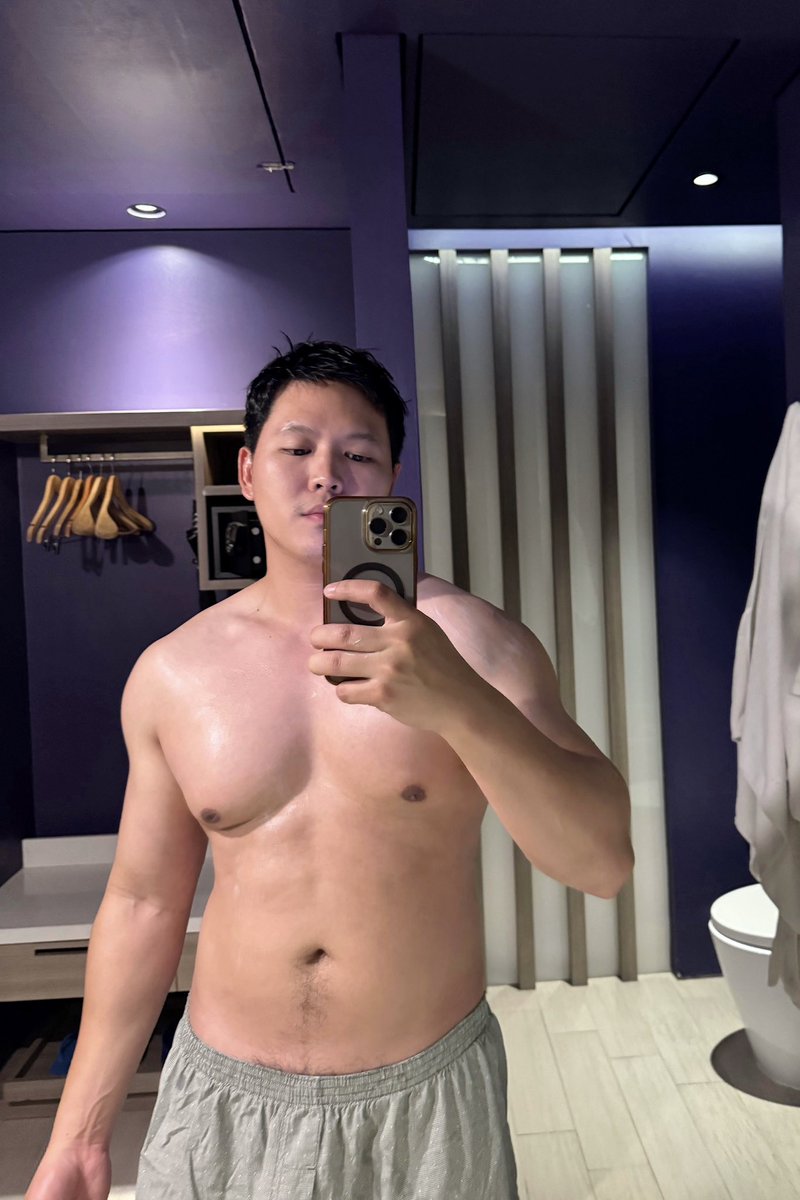 borrbigg's tweet image. 