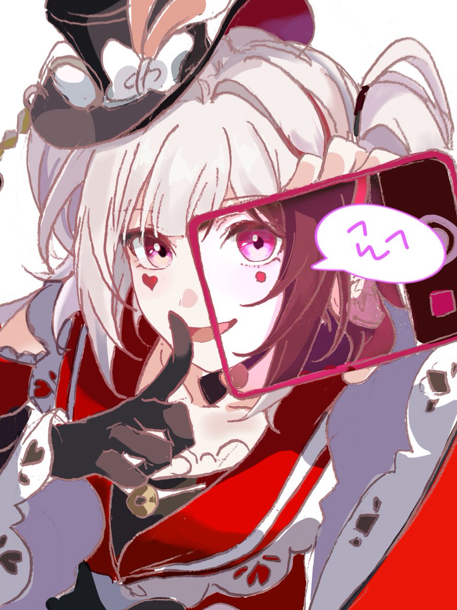 ハッチャ様 ﾁｶﾁｬ (@chikachakacha_) / Posts / X