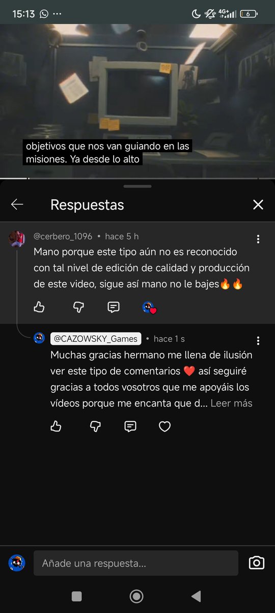 cazowsky 🥀 tweet media