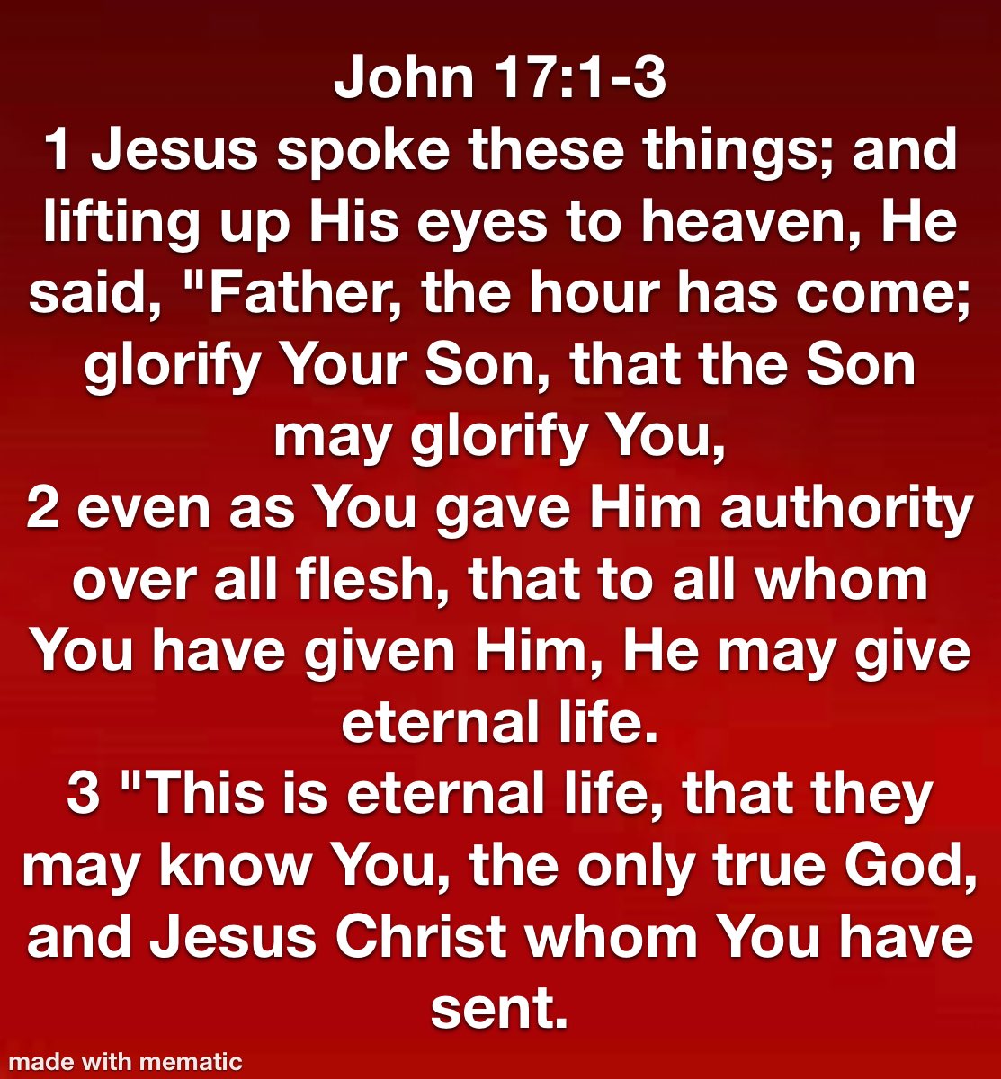 StanB99's tweet image. 