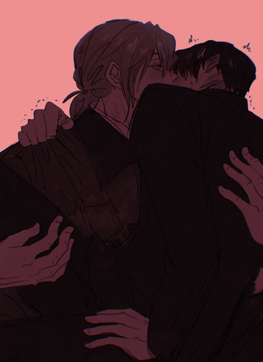 dugae0922's tweet image. #제솔 #제이솔음