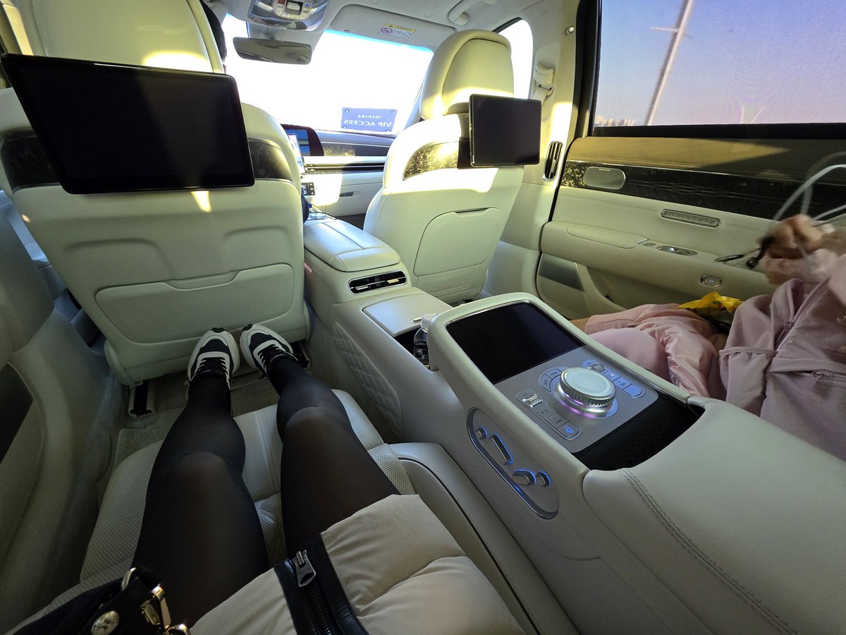 momo🇯🇵🇰🇷🇺🇸🇬🇧🇫🇷🇲🇾🇸🇬 (@momo1529416) / Posts / X