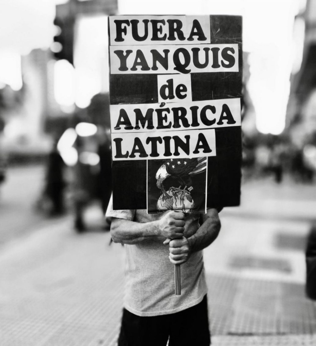 pakitto_'s tweet image. 