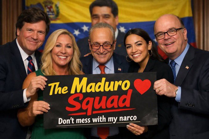 <a href="/Rep_Stansbury/">Rep. Melanie Stansbury</a>