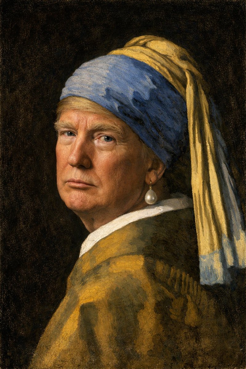 desolate70's tweet image. 