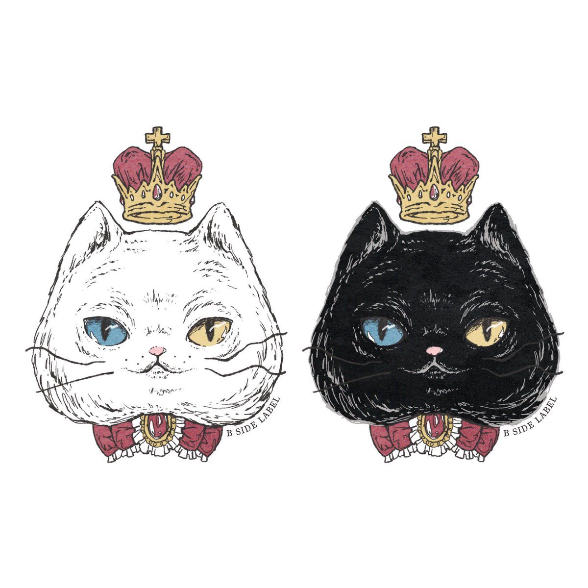 佐々木昂 (@kumori22) / Posts / X