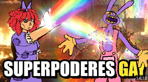 Danny2xpng's tweet image. Buenos días