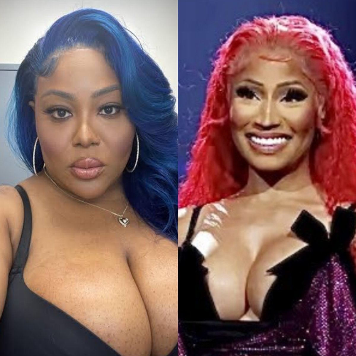 Red Media tweet media