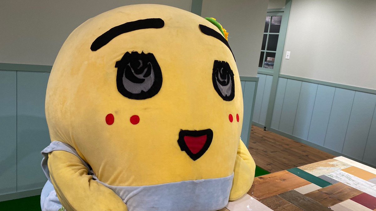 G9vqY9fbQAAP6aO.jpg?format=jpg