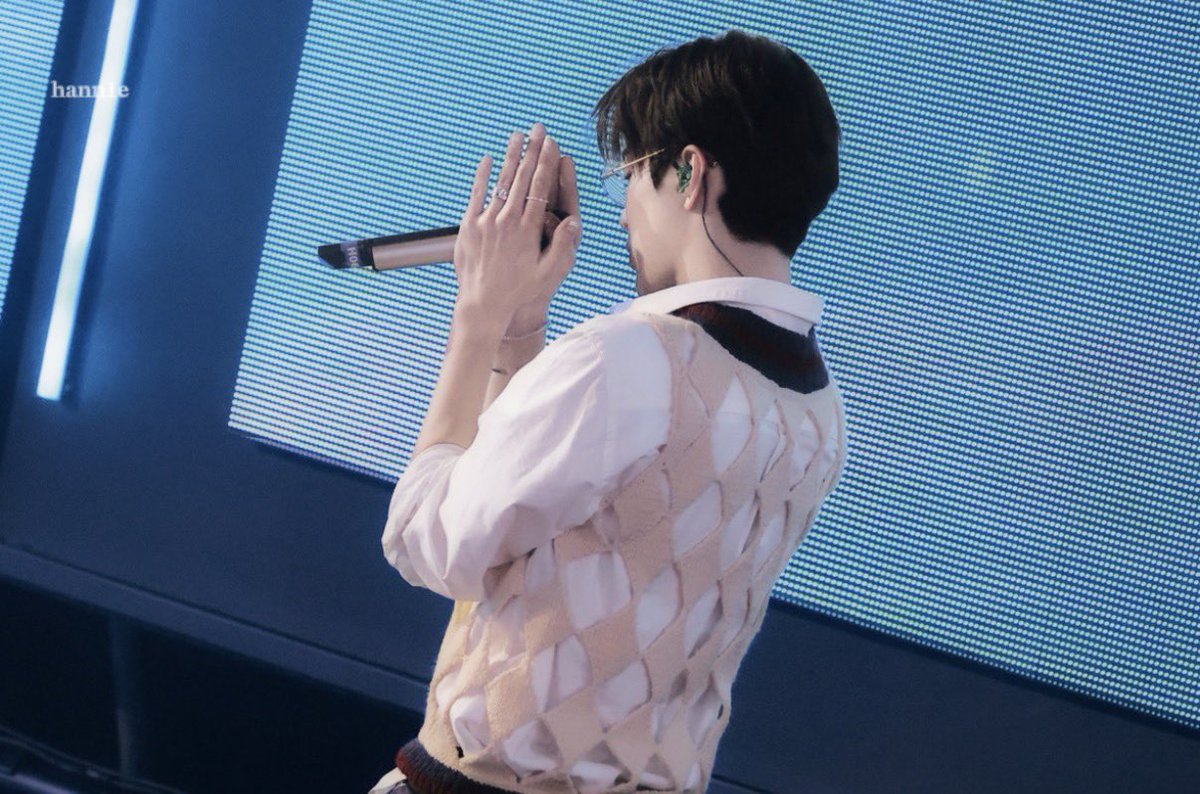 itshann1e's tweet image. 𝟐𝟓𝟏𝟐𝟑𝟏
#CORTIS #코르티스 #건호 #KEONHO