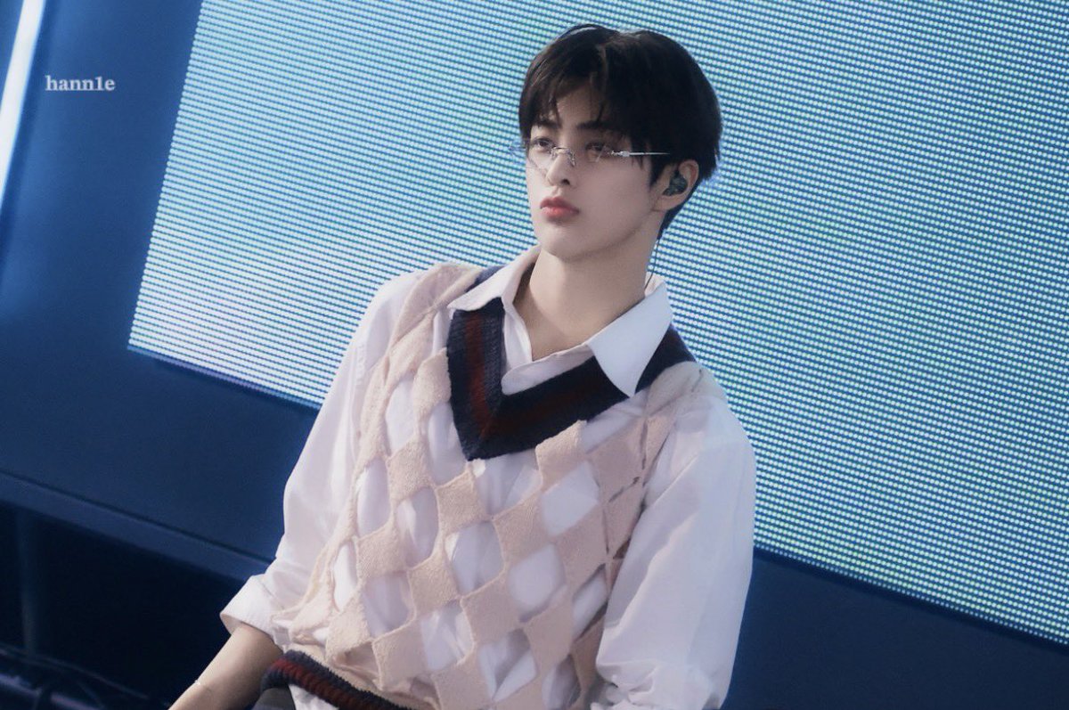 itshann1e's tweet image. 𝟐𝟓𝟏𝟐𝟑𝟏
#CORTIS #코르티스 #건호 #KEONHO