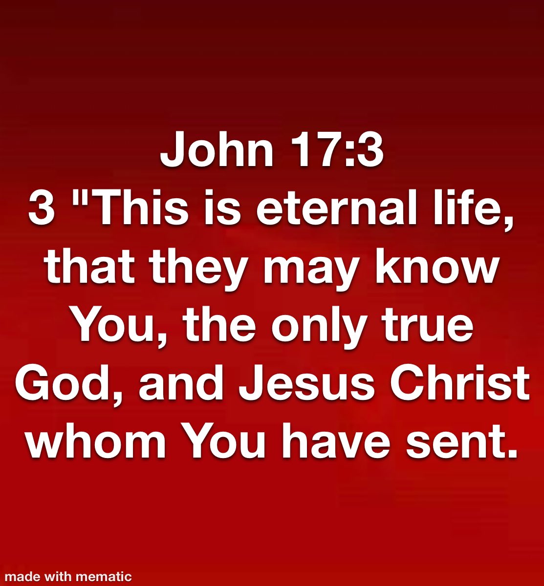 StanB99's tweet image. 