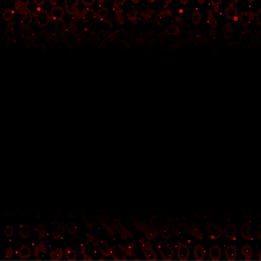 dedygunawanprim's tweet image. [StepD4MIX] Ada apa ya... BOSS AKHIR di StepD4MIX -The Nextage- - ??? - First Appeared on PROJECT EXTRA EXCLUSIVE &amp;amp; SAVIOR / Single 6/10/10/10/10 Double 10/10/10/10 and Single 10/14/16/18/19 Double 14/16/18/19 #StepMania #ProjectOutfox