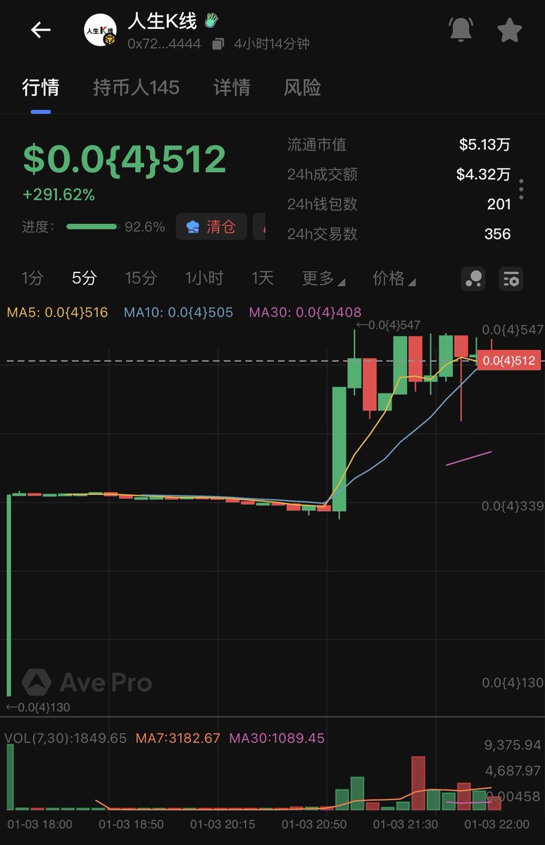 top growing crypto→→A4040.Net←←-登录-top growing crypto→→A4040.Net←←送彩金.KIZ