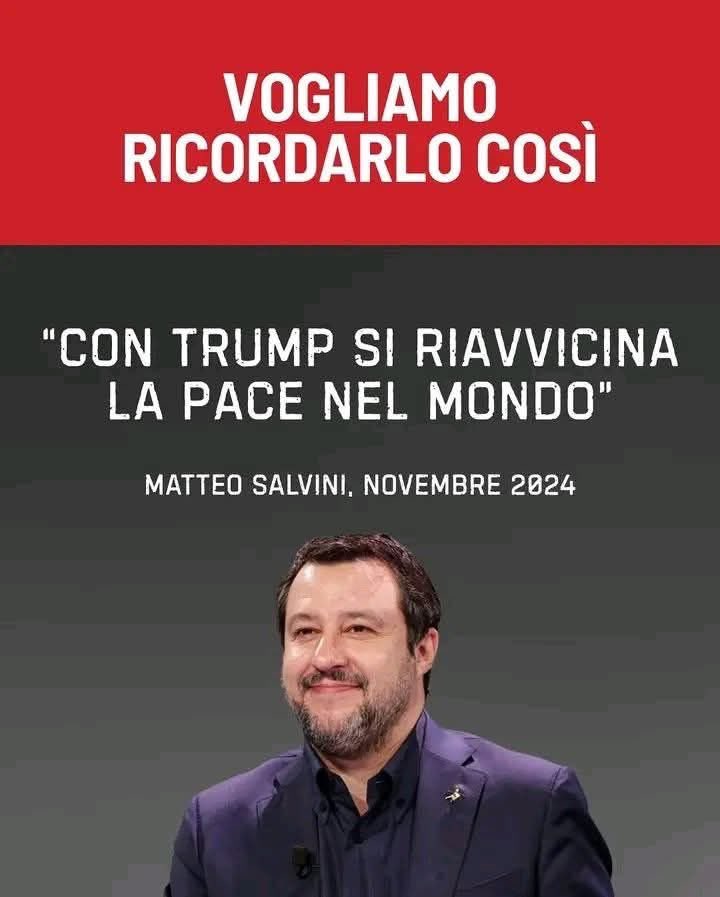 Nadia Somma Caiati (@nadiesdaa) on Twitter photo 