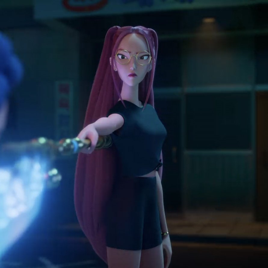 this changed my brain chemistry forever