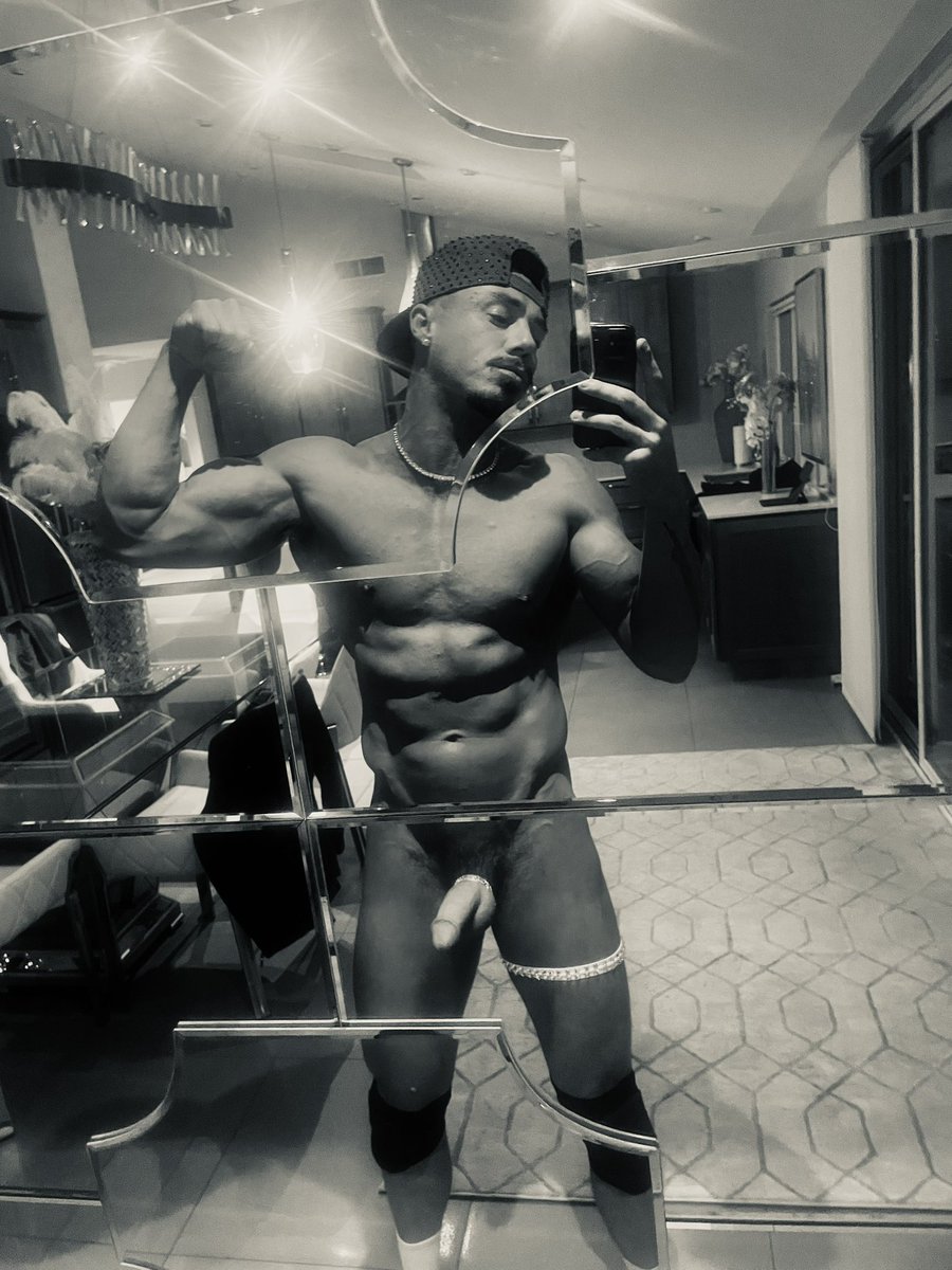 Jake Sparkles ✨ tweet media