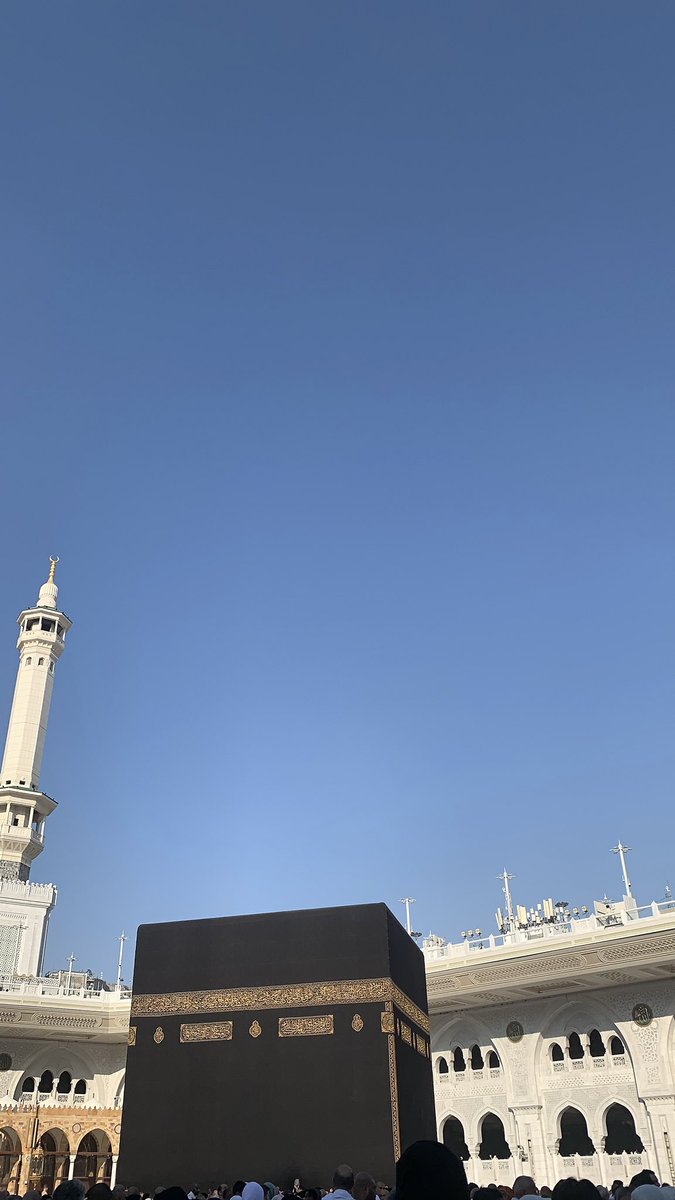 ميمنة tweet media