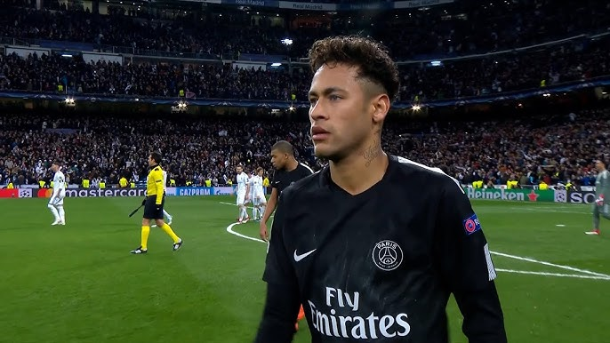 thedoctor00_'s tweet image. Two of the greatest debut seasons ever took place at the same time