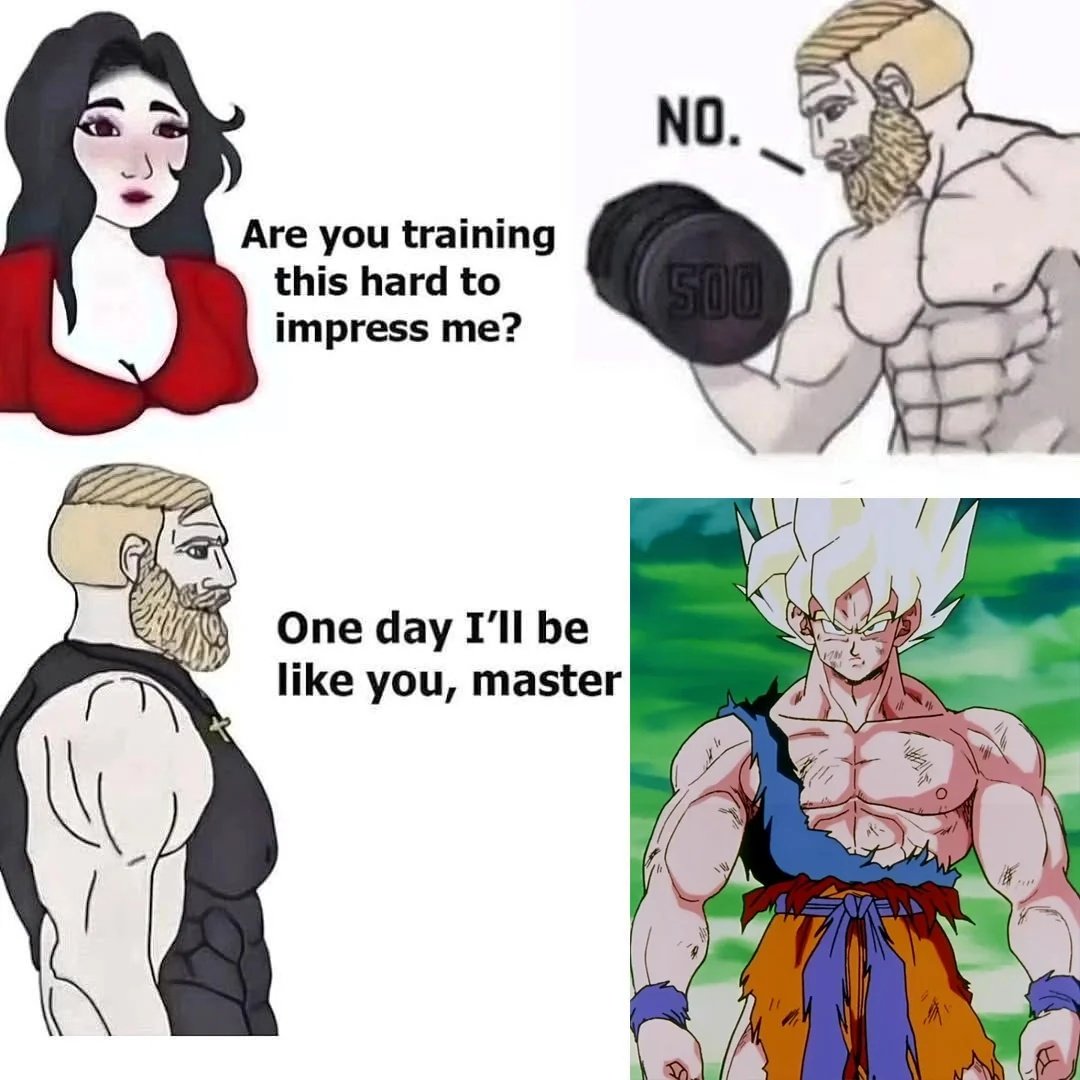 dbs_10_10's tweet image. 