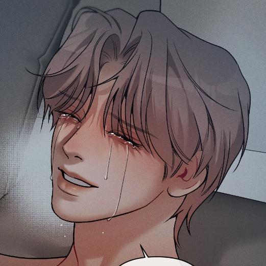 유타 너무 귀여워요 🥹🩷