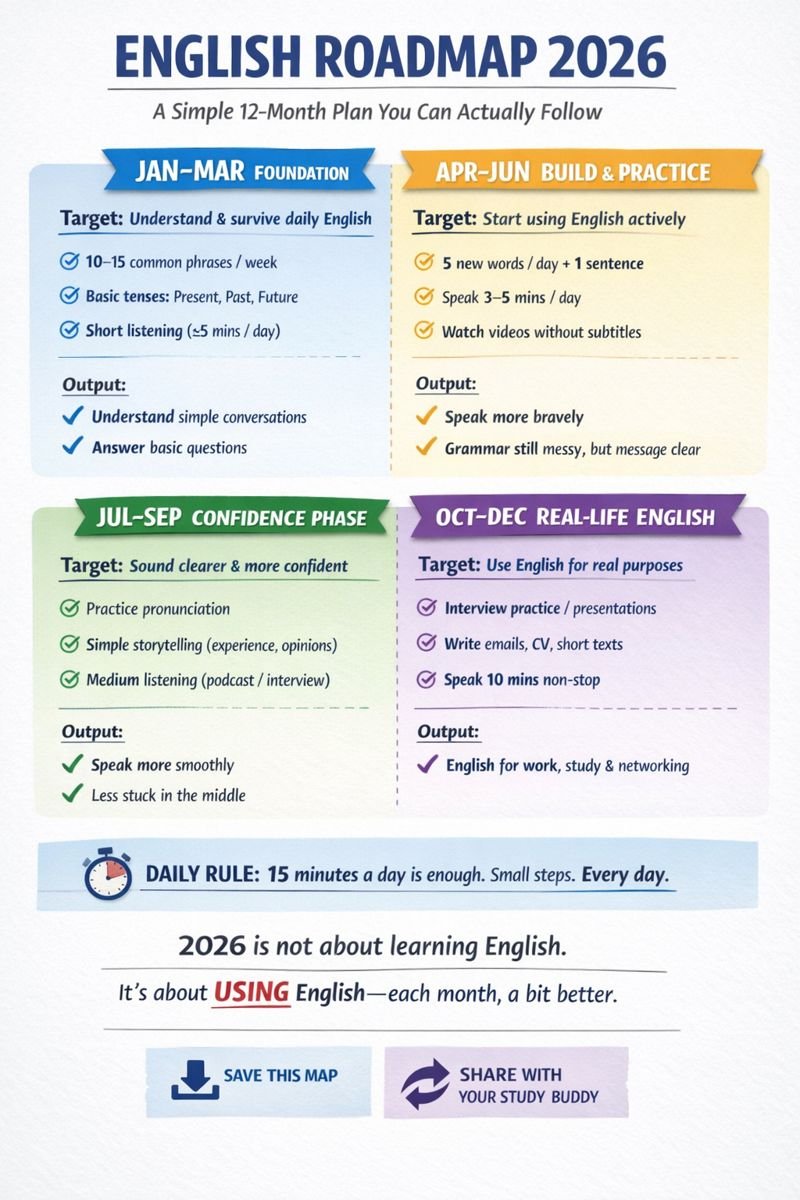 English Labs 🚀 tweet media