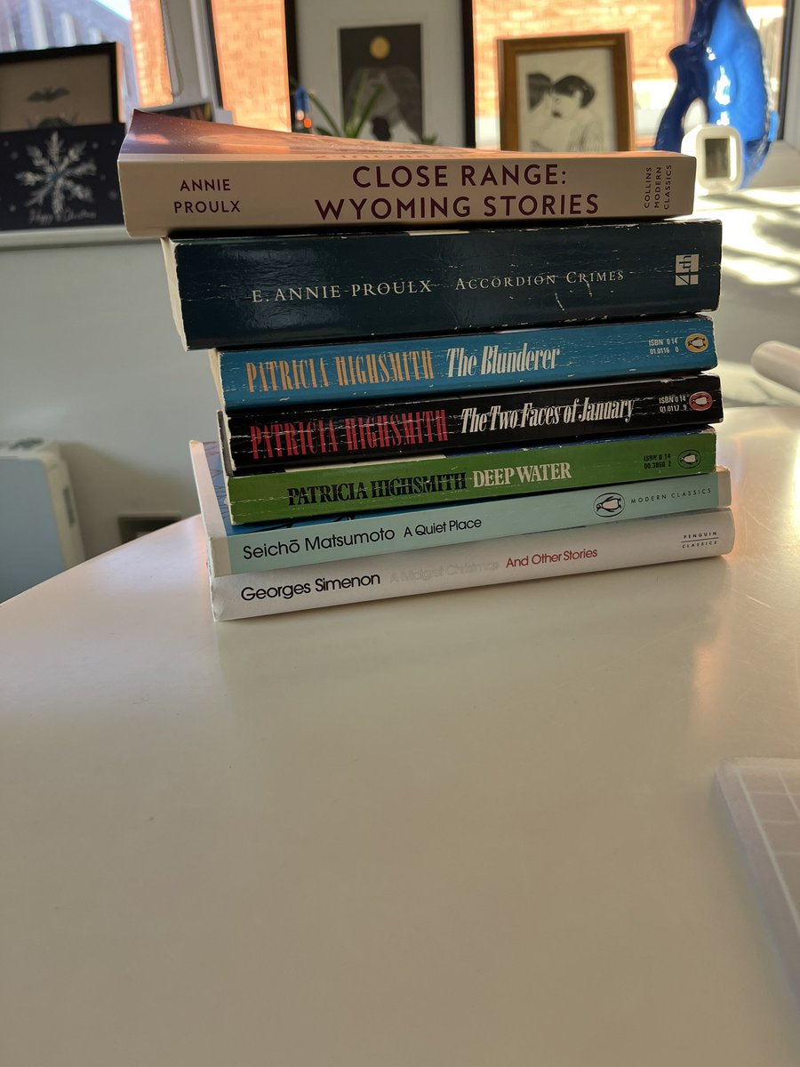 Marc Aspinall tweet media