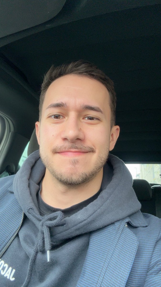 maatt46's tweet image. 👨🏻