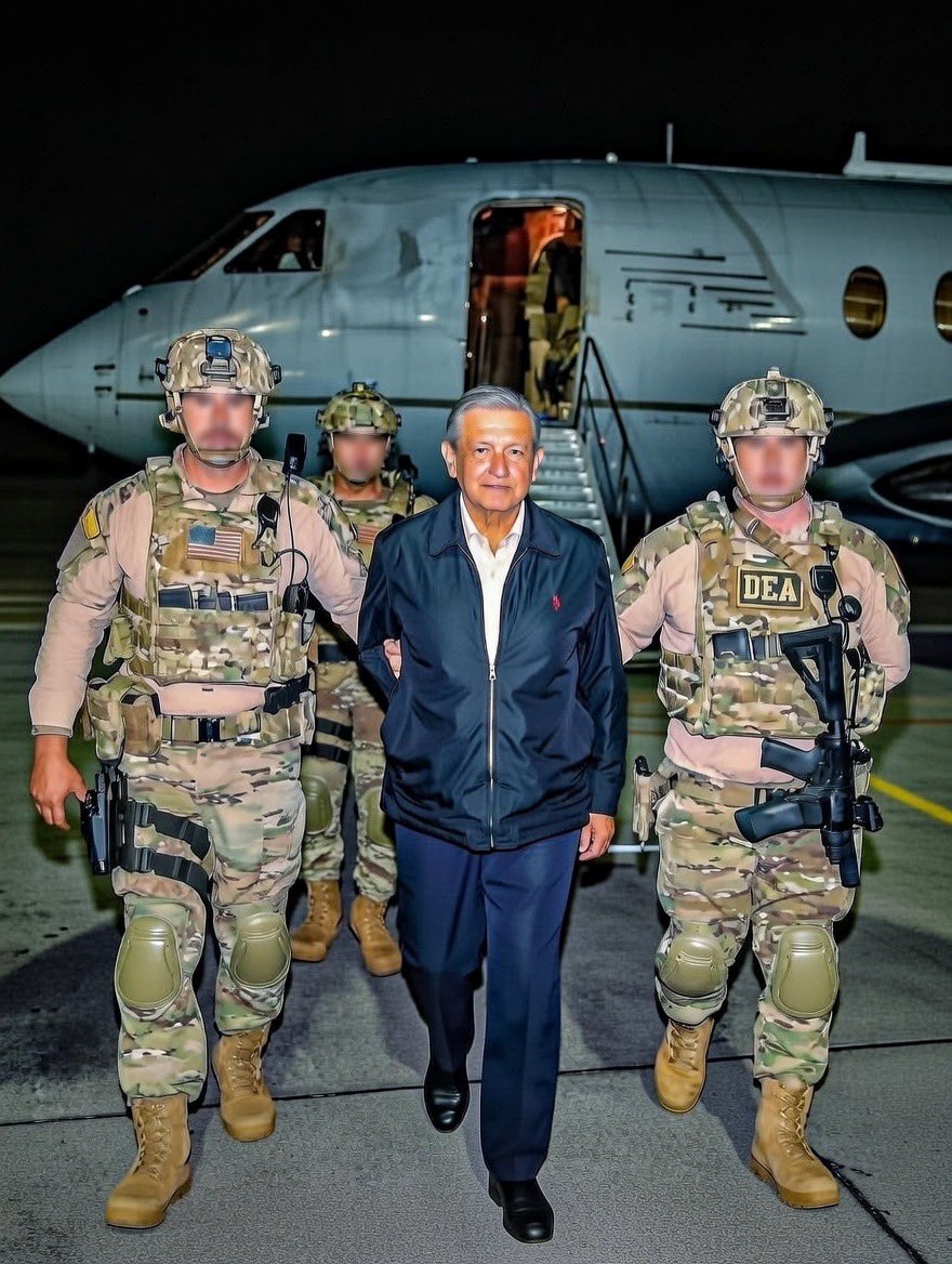 yosoylocke's tweet image. ¡IMAGINEMOS COSAS CHINGONAS!