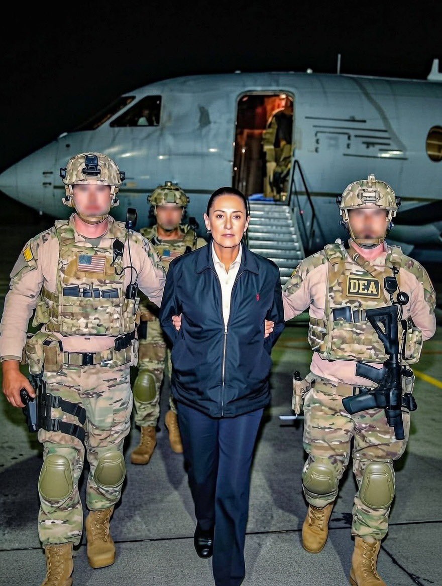 yosoylocke's tweet image. ¡IMAGINEMOS COSAS CHINGONAS!