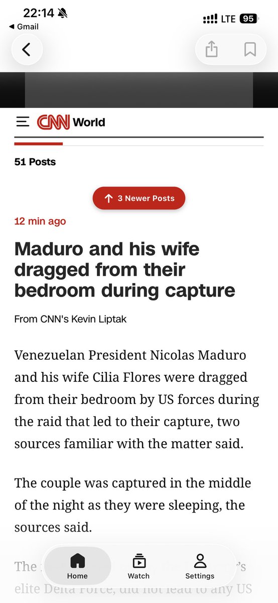 寰雨膠事錄 國際新聞 Gaus.ee 台 tweet media