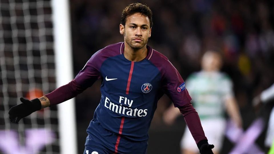 thedoctor00_'s tweet image. Two of the greatest debut seasons ever took place at the same time