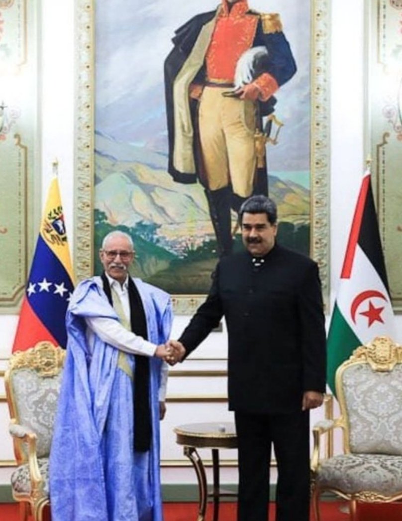 Opti4445's tweet image. اللي سلم على هذ مسخوط الوالدين مشا فيها......